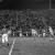 1966 9-16 Football HHS 13.jpg